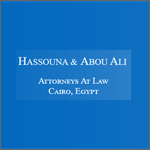 Hassouna-and-Abou-Ali