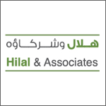 Hilal-and-Associates