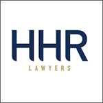 Hutabarat-Halim-and-Rekan-Lawyers
