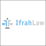 Ifrah-PLLC