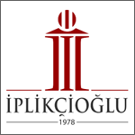 Iplikcioglu-Law-Office
