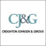 Creighton-Johnsen-and-Giroux-Attorneys