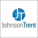 Johnson-Trent