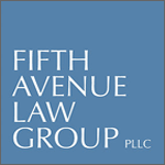 Fifth-Avenue-Law-Group-PLLC