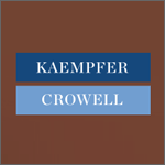Kamepfer-Crowell-Renshaw-Bronauer-and-Fiorentino