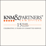 KNM-and-Partners-Law-Offices