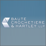 Baute-Crochetiere-and-Gilford-LLP