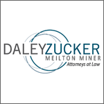 Daley-Zucker-Meilton-and-Miner-LLC