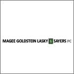 Magee-Goldstein-Lasky-and-Sayers-PC