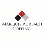 Marquis-and-Aurbach