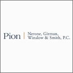 Pion-Nerone-Girman-Winslow-and-Smith-PC