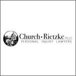 Church--Rietzke--Johnson-Personal-Injury-Attorneys