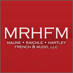 Maune-Raichle-Hartley-French-and-Mudd-LLC