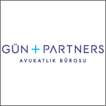 Gun--Partners