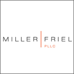 Miller-Friel-PLLC