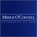 Mirick-O-Connell-DeMallie-and-Lougee-LLP