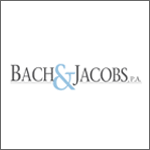 Bach-and-Jacobs-PA