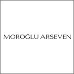 Moroglu-Arseven