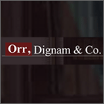 Orr-Dignam-and-Co