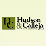 Hudson-and-Calleja-LLC