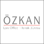 Ozkan-Law-Office