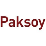 Paksoy-and-Co