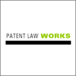 Patent-Law-Works