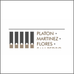 Platon-Martinez-Flores-San-Pedro-and-Leano