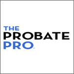 The-Probate-Pro
