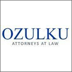 Poroy-and-Ozulku-Attorneys-at-Law