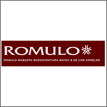 Romulo-Law-Firm