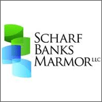 Scharf-Banks-Marmor-LLC