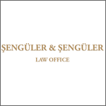 Senguler-and-Senguler-Law-Office