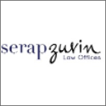 Serap-Zuvin-Law-Offices