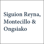 Siguion-Reyna-Montecillo-and-Ongsiako