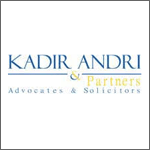 Kadir-Andri-and-Partners