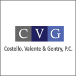 Costello-Valente-and-Gentry-PC