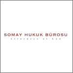 Somay-Hukuk-Burosu