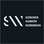 Soroker--AgmonAdvocates-and-Patent-Attorneys