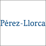 Perez-Llorca
