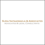 Suria-Nataadmadja-and-Associates