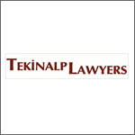 Tekinalp-Lawyers