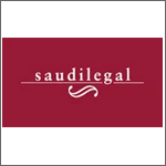 Saudi-Legal
