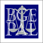 The-Law-Firm-of-Belo-Gozon-Elma-Parel-Asuncion-and-Lucila