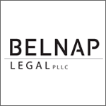Belnap-Legal-PLLC