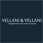 Vellani-and-Vellani