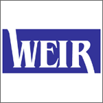 Weir-and-Associates
