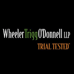Wheeler-Trigg-O-Donnell-LLP