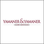 Yamaner-and-Yamaner-Law-Office