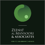 Zeenat-AlMansoori-and-Associates